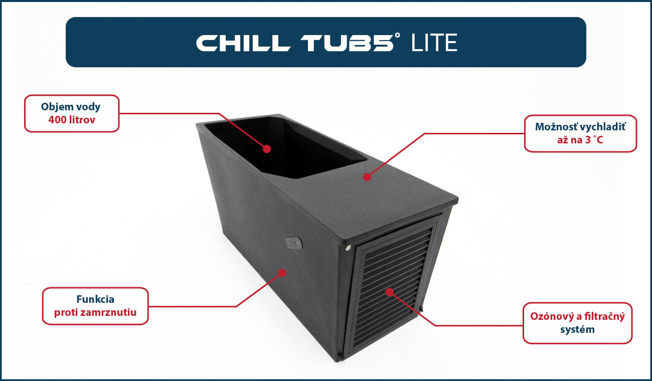 chill-tubs-lite-funkcie